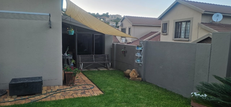 3 Bedroom Property for Sale in Cashan North West